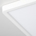 Дополнительное фото Светильник потолочный Citilux Бейсик CL738K240V: Купить в Интернет магазин освещения GCSVET.RU