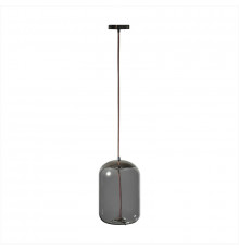 Светильник подвесной Loft IT Knot 8134-C