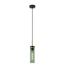 Светильник подвесной Lussole Blount LSP-8868