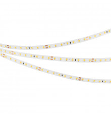 Лента светодиодная Arlight UL-A98-8mm 24V Day4000 10 W/m, IP20, 2835, 5m 040006