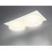 Дополнительное фото Светильник встраиваемый Ambrella Light Techno Spot TN1317: Купить в Интернет магазин освещения GCSVET.RU