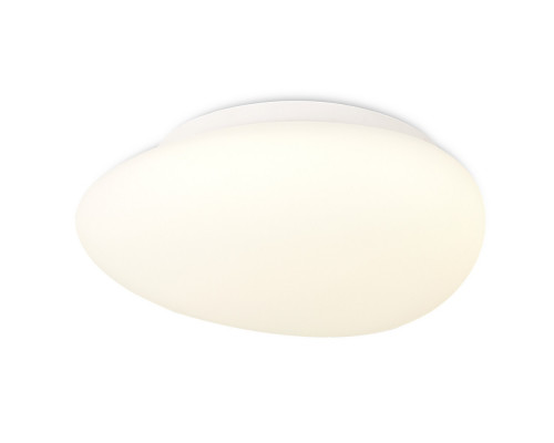 Дополнительное фото Светильник потолочный Simple Story 1205-LED12CL: Купить в Интернет магазин освещения GCSVET.RU