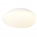 Дополнительное фото Светильник потолочный Simple Story 1205-LED12CL: Купить в Интернет магазин освещения GCSVET.RU