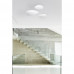 Дополнительное фото Светильник потолочный Simple Story 1205-LED12CL: Купить в Интернет магазин освещения GCSVET.RU