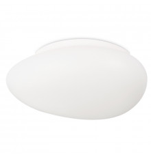 Светильник потолочный Simple Story 1205-LED12CL