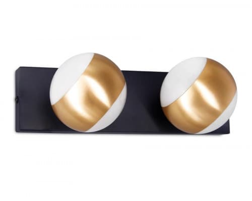 Дополнительное фото Настенный светильник Ambrella Light Wall FW575: Купить в Интернет магазин освещения GCSVET.RU
