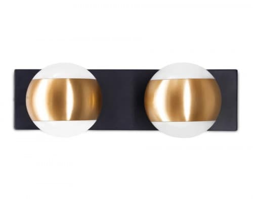 Дополнительное фото Настенный светильник Ambrella Light Wall FW575: Купить в Интернет магазин освещения GCSVET.RU