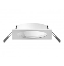 Основание светильника Ambrella Light DIY Spot C6520