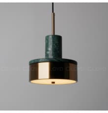 Светильник подвесной Cloyd Artus 11056