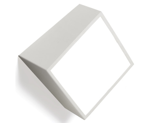 Дополнительное фото Светильник настенный LED для улицы Mantra Mini 5481: Купить в Интернет магазин освещения GCSVET.RU
