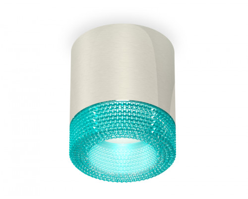 Основное фото Светильник потолочный Ambrella Light Techno Spot XS7405005 (C7405, N7194): Купить в Интернет магазин освещения GCSVET.RU