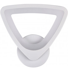 Настенный светильник Natali Kovaltseva LED LAMPS 81134/1W