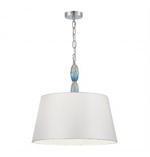 Светильник подвесной ST Luce Lingotti SL1759.103.03