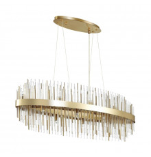 Люстра подвесная Odeon Light 4639/16