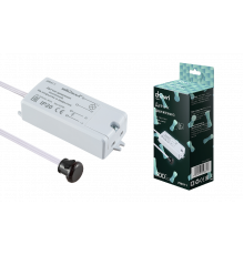 Датчик движения Duwi DDSD 25837 7