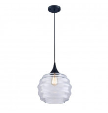 Светильник подвесной Lucia Tucci Ashanti 1257.1