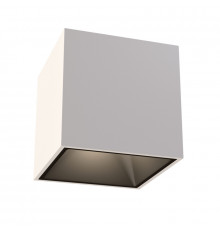 Светильник накладной Maytoni Alfa LED C065CL-L12W3K-D