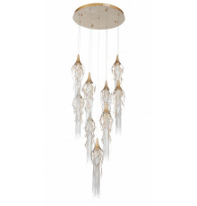 Люстра подвесная ST-Luce SL1116.203.09