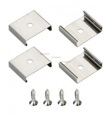 Держатель Arlight SL-SLIM-H13 019346