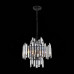Дополнительное фото Люстра подвесная ST Luce Chiarezza SL665.443.06: Купить в Интернет магазин освещения GCSVET.RU