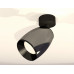 Дополнительное фото Светильник спот Ambrella Light Techno Spot XM1123001 (A2210, C1123, N7031): Купить в Интернет магазин освещения GCSVET.RU