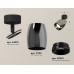 Дополнительное фото Светильник спот Ambrella Light Techno Spot XM1123001 (A2210, C1123, N7031): Купить в Интернет магазин освещения GCSVET.RU