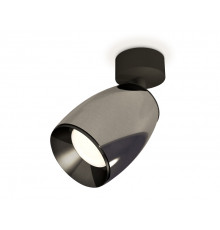 Светильник спот Ambrella Light Techno Spot XM1123001 (A2210, C1123, N7031)