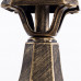 Дополнительное фото Светильник уличный Arte Lamp Atlanta A1044FN-1BN: Купить в Интернет магазин освещения GCSVET.RU