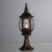 Дополнительное фото Светильник уличный Arte Lamp Atlanta A1044FN-1BN: Купить в Интернет магазин освещения GCSVET.RU