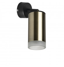 Светильник спот Lightstar Rullo RB431430 (214431+590007+202430)