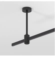 Декоративная стойка Elektrostandard Esthetic Magnetic 4690389202032 85143/00 a065435