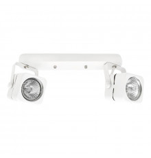 Светильник спот Ambrella Light Techno Spot TA112