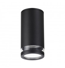 Светильник потолочный для улицы Odeon Light Motto 6605/1C