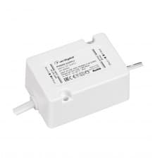 Сетевой адаптер Arlight ARPV-SP-24012 (24V, 0.5A, 12W) 039673