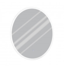 Зеркало Eglo с LED подсветкой Buenavista 99774