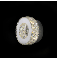 Светильник настенный Citilux Olimpia EL330W12.1