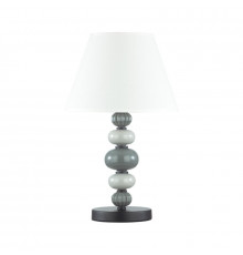 Лампа настольная Odeon Light Sochi 4896/1T