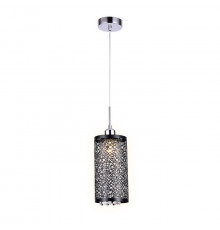 Светильник подвесной Ambrella Light Traditional TR3637