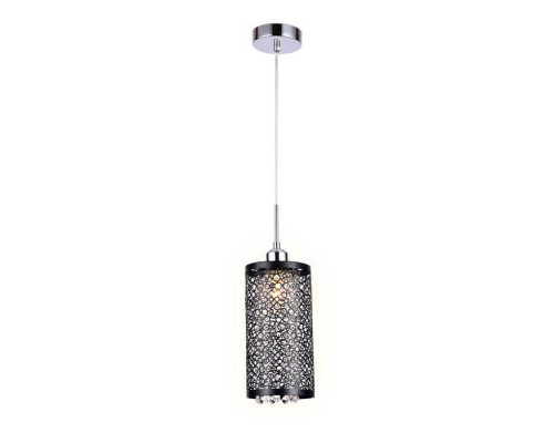 Основное фото Светильник подвесной Ambrella Light Traditional TR3637: Купить в Интернет магазин освещения GCSVET.RU
