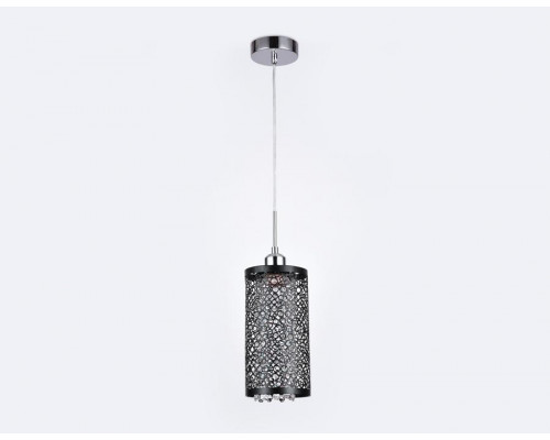 Дополнительное фото Светильник подвесной Ambrella Light Traditional TR3637: Купить в Интернет магазин освещения GCSVET.RU