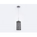 Дополнительное фото Светильник подвесной Ambrella Light Traditional TR3637: Купить в Интернет магазин освещения GCSVET.RU