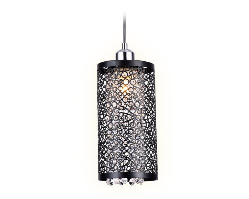 Дополнительное фото Светильник подвесной Ambrella Light Traditional TR3637: Купить в Интернет магазин освещения GCSVET.RU