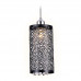 Дополнительное фото Светильник подвесной Ambrella Light Traditional TR3637: Купить в Интернет магазин освещения GCSVET.RU