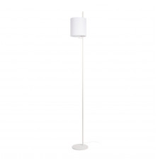 Напольный светильник Loft IT Ritz 10253F/A White