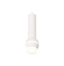 Светильник подвесной Ambrella Light Techno Spot XP1101010 (A2301, C6355, A2010, C1101, N7160)