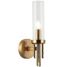 Настенный светильник Stilfort Graff 2170/05/01W