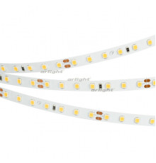 Лента светодиодная Arlight Rt-a98-8mm 2835 021451(2)