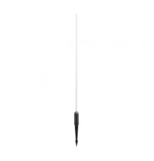 Светильник ландшафтный Arlight ALT-Champagne-L1000-3W Warm3000 034165