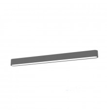 Светильник настенный Nowodvorski Soft Wall Led 90x6 7534