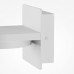 Дополнительное фото Светильник настенный Maytoni Flap MOD354WL-L12W3K: Купить в Интернет магазин освещения GCSVET.RU